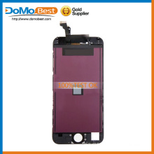 Top sale Screen Assembly ,lcd repairment with frame for iPhone 6 plus